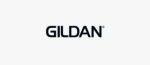 Brand-Gildan